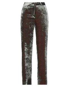 Повседневные брюки Ann Demeulemeester