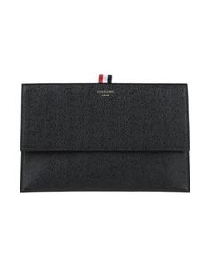 Сумка на руку Thom Browne