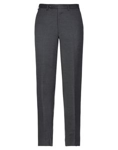 Повседневные брюки Canali