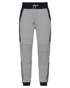 Повседневные брюки Philipp Plein