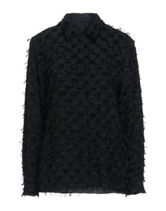 Pубашка Msgm