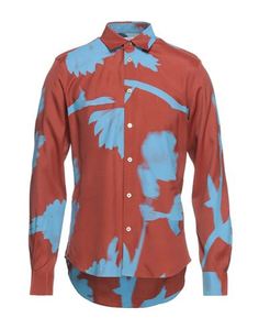 Pубашка Paul Smith