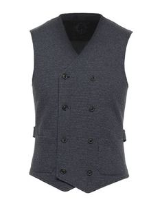 Жилет T Jacket BY Tonello