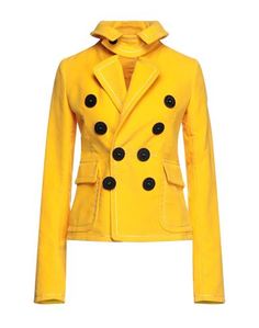 Пиджак Dsquared2