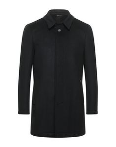 Легкое пальто Roberto Cavalli