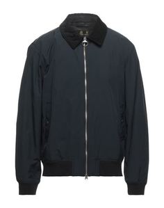 Куртка Barbour