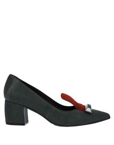 Мокасины Evaluna