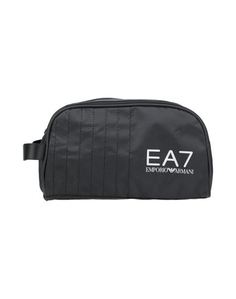 Beauty case EA7