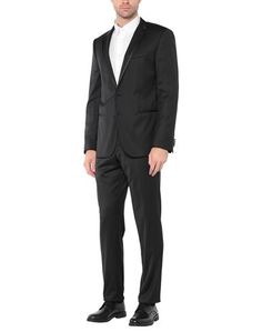 Костюм Hugo Boss