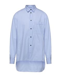 Pубашка Lanvin