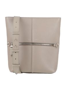 Сумка через плечо MAX Mara
