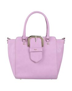 Сумка на руку Blugirl Blumarine