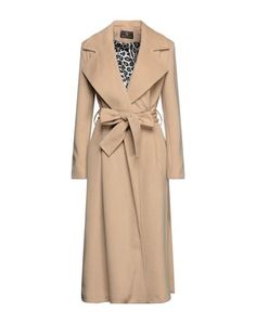 Пальто Roberto Cavalli