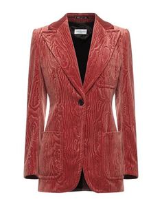 Пиджак Dries Van Noten
