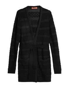 Кардиган Missoni