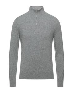 Водолазки Loro Piana
