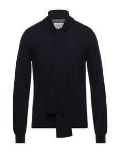 Свитер Maison Margiela