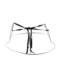 Украшение для тела Ann Demeulemeester