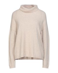 Водолазки N.O.W. Andrea Rosati Cashmere