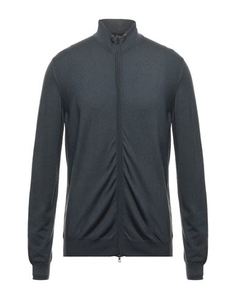 Кардиган Loro Piana