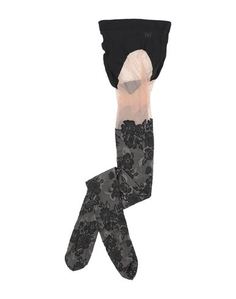 Носки и колготки Wolford