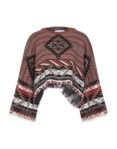 Свитер Kaos