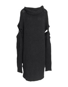 Водолазки Ann Demeulemeester