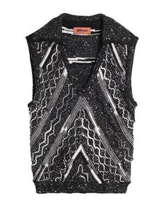Свитер Missoni
