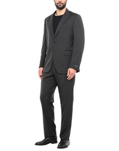 Костюм Tombolini