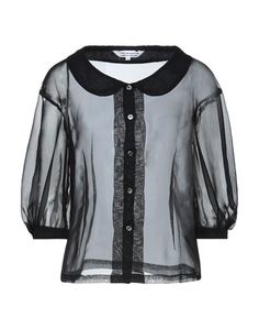 Pубашка Comme DES GarÇons