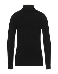 Водолазки Selected Homme