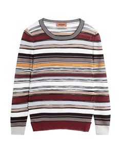 Свитер Missoni