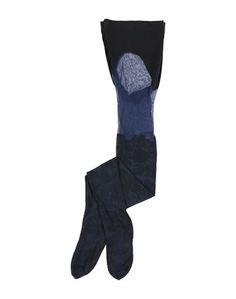 Носки и колготки Wolford
