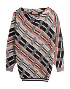Свитер Missoni