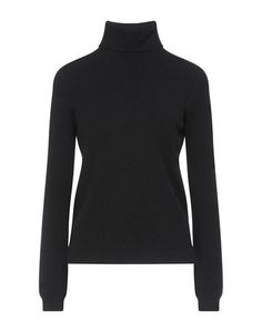 Водолазки Kaos