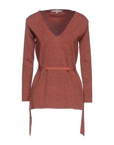 Свитер Space Simona Corsellini