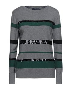 Свитер Sandro Ferrone