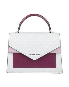 Сумка на руку Michael Michael Kors