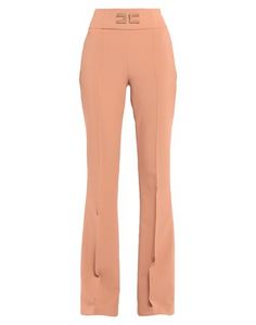 Повседневные брюки Elisabetta Franchi