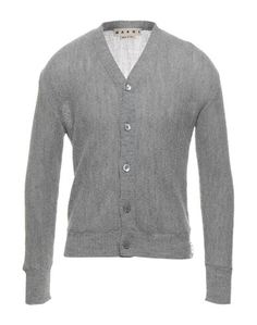 Кардиган Marni