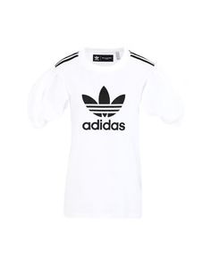 Футболка Adidas Originals