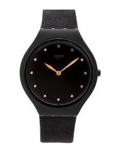 Наручные часы Swatch