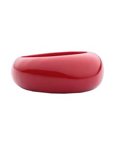 Браслет AurÉlie Bidermann