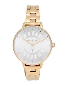 Наручные часы Trussardi