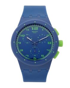 Наручные часы Swatch