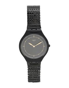 Наручные часы Swatch