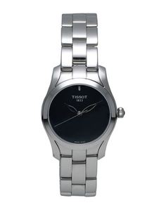 Наручные часы Tissot