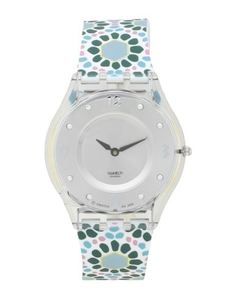 Наручные часы Swatch