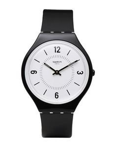 Наручные часы Swatch