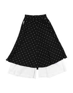 Юбка Twinset